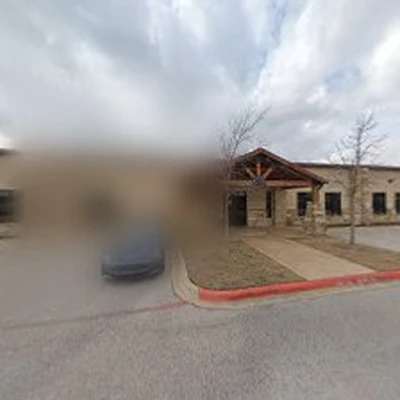 Fuse HVAC and Appliance Repair Austin