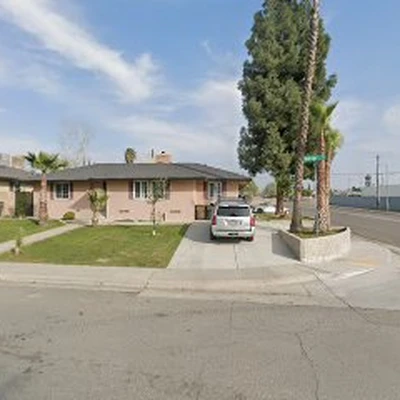 Golden State Electrical Services