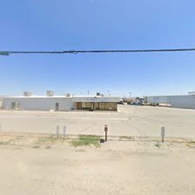 Kern Electric Distributors