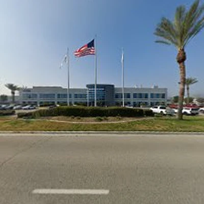 JTI Industrial Service, LLC