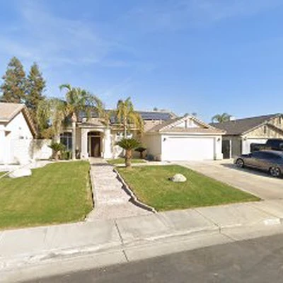 Organic Appliance Repair Bakersfield