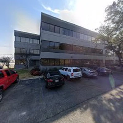 Texas Air Conditioning Contractors Association (TACCA) ACR Prep and CE Course