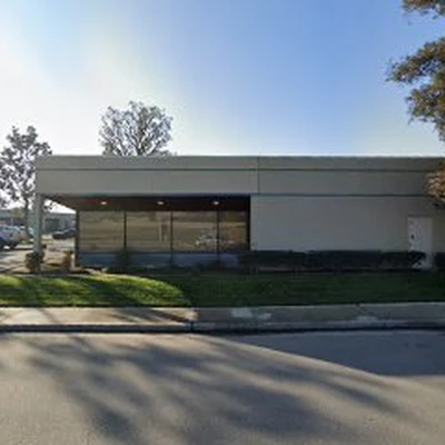 B.I.S. Technologies and Communications Inc.