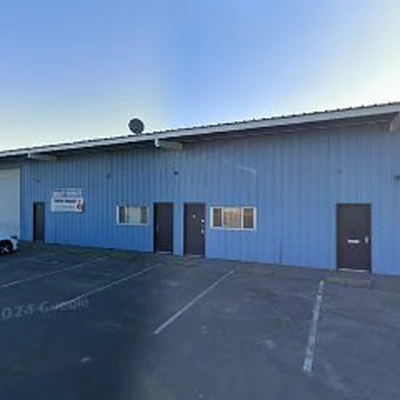 Duncan Electric