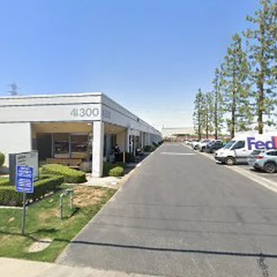 Marrs Electric Services