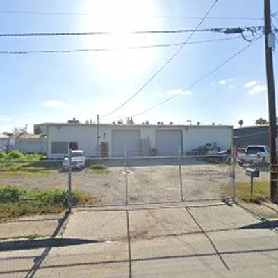 Lacmore Electric LLC