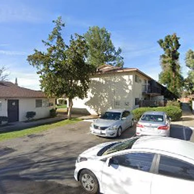 Cooley Brothers Appliance Repair