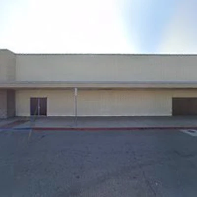 Sears Appliance Repair