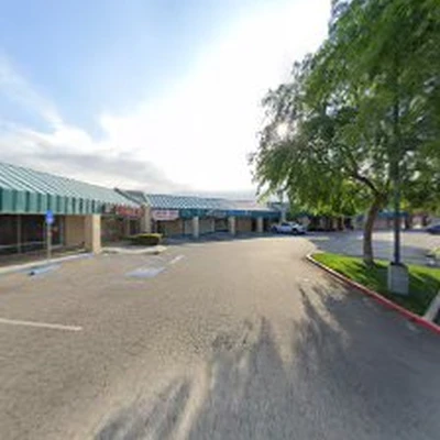 Sammy washer repair Bakersfield