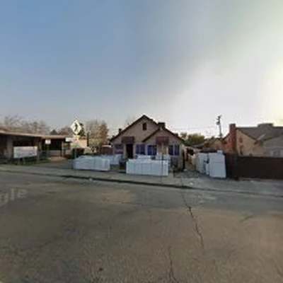 Mauricio's Appliances & Repair