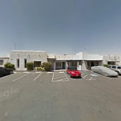 Electri-Com, Inc.