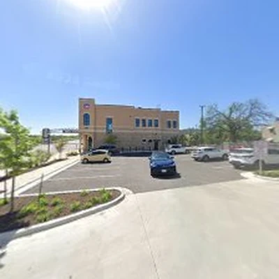 RockSolid HVAC Round Rock
