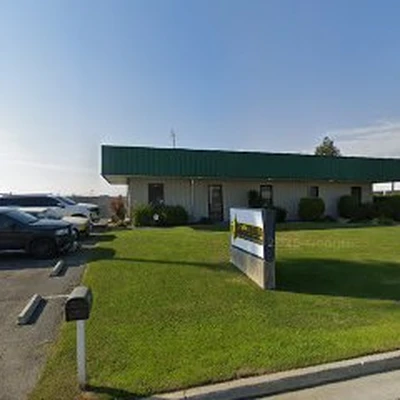 Twin Electric Inc