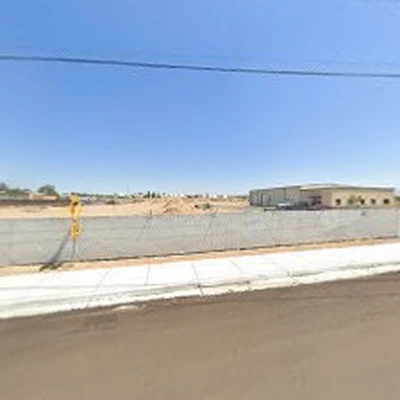 Quantum Industries