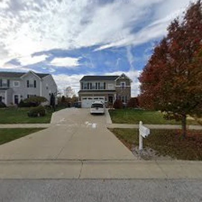 LED Electric Solutions LLC