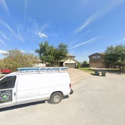 Branham and Sons HVAC