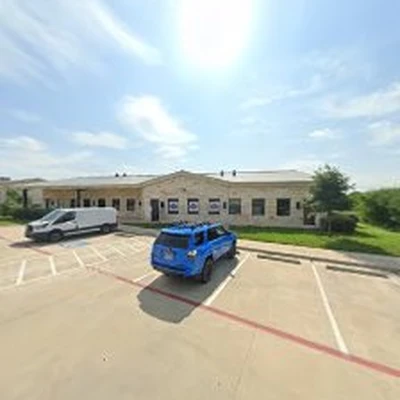TX Central Services LLC