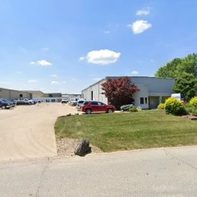 South Shore Electric