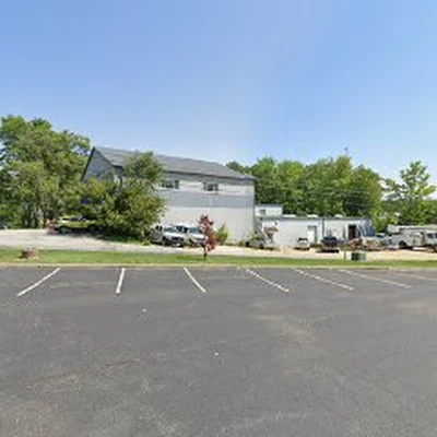 Jim's Electric Inc