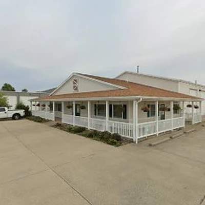 Sattelight Electric, Inc.