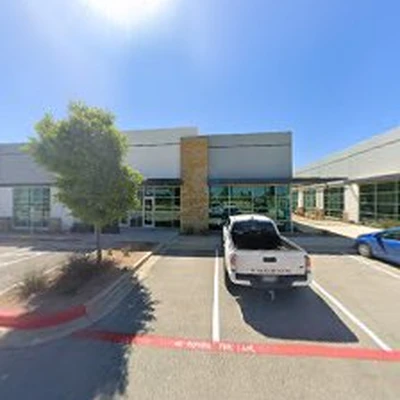 Texas Comfort Air - Heating - Air - Electrical Services