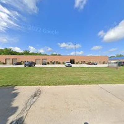 Castle Rock Electric Llc