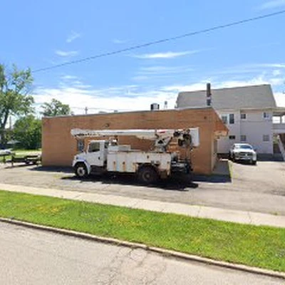 Triple E Electric Inc