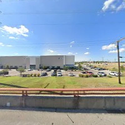 Johnstone Supply