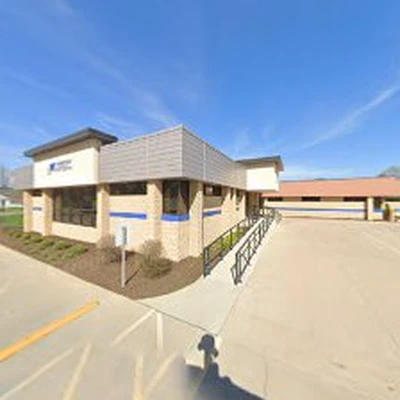 Thompson Electric Inc