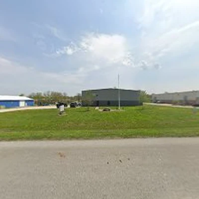 J L Taylor Company Inc.
