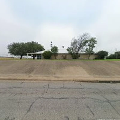 Aire Serv of Round Rock