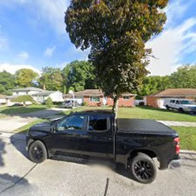 A2Z Lighting Services
