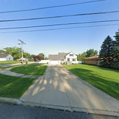 Slezak Remodeling LLC