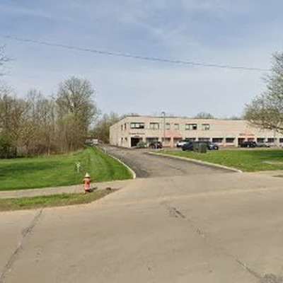 Gateway Electric Inc