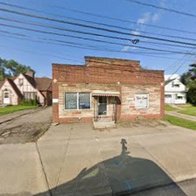 Atomic Electric & Generators Inc.