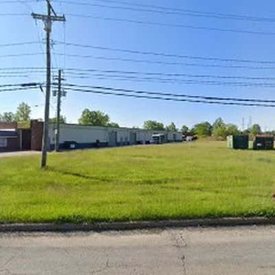 Spartan Electrical