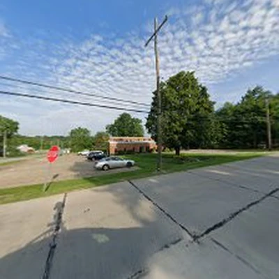 D.E. Williams Electric, Inc.