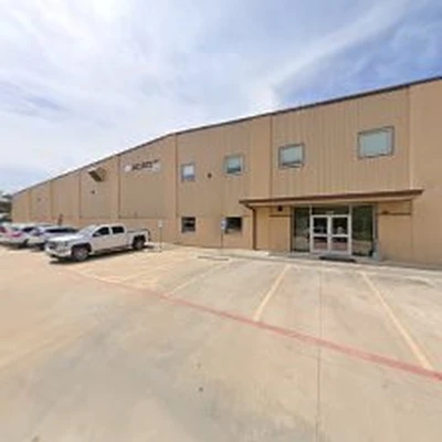 McCullough Heating & Air Conditioning