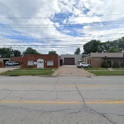 PJ Ellis Electric Co. Inc
