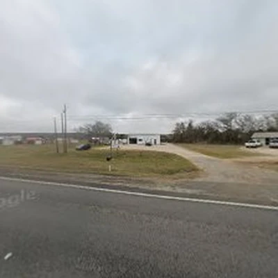 Liberty Air LLC