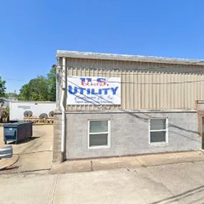 US Utility Contractors Inc