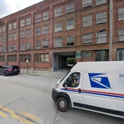 Hallaran Electric LLC