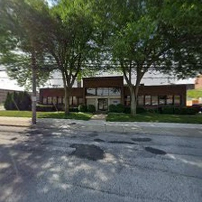 Harrington Electric Co