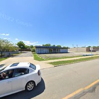 CLE Electric LLC