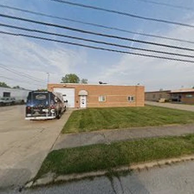 P.J. Hughes Electric, Inc.