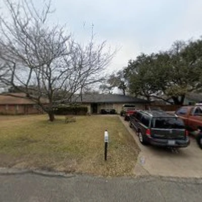 TKO Heating & Air Austin