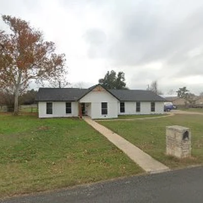 Britton Service Group