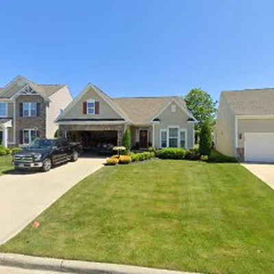 HD ELECTRICAL LLC