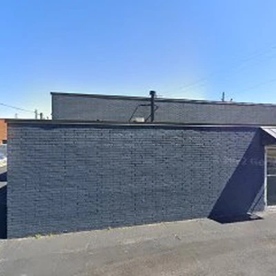 High Point Electric