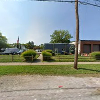 V L Chapman Electric Inc